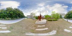 南京体育学院 (5)00